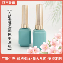 ���l���͆��\�Gɫ����ƿָ���ͷ��bƿ�����z��ƿ���S����ƿ��