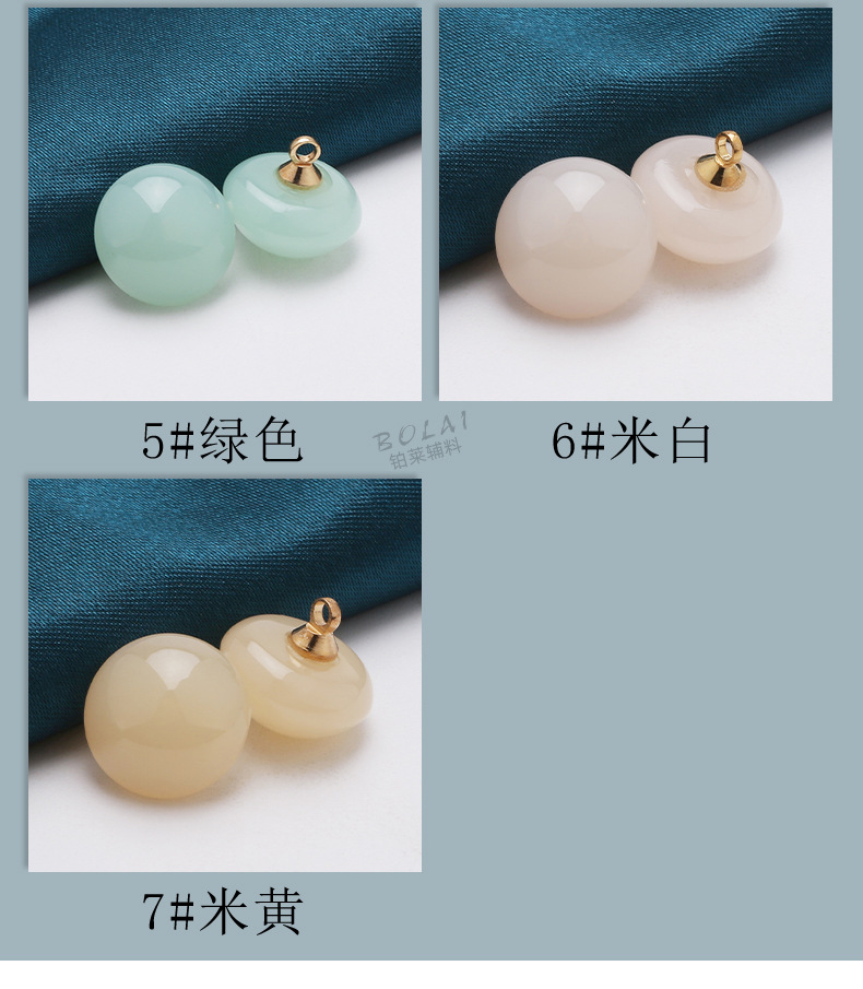 详情_04.jpg