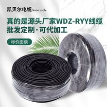 |ou͟^͟oȼo~˼ùíh|