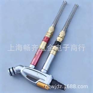 ���R�o늇�����IG07�۱ã�IG07�����Ϲܣ������۱ã����R�������