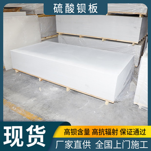 ��ݗ�������^�� ���o�����^�������^�匙����DR��Ҏ���