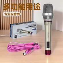 �羳KS9000H�о������LԒͲ��Ȧ�������ݳ���̨���h���������L
