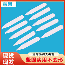 ׃μӺrIƬboIƬɫϲƬl