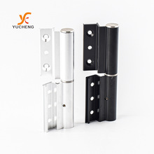 B066 �S��ֱ�N�W�˲��X�Ͻ��S�д��T�߳��غ�� ����q� �u��ֱ