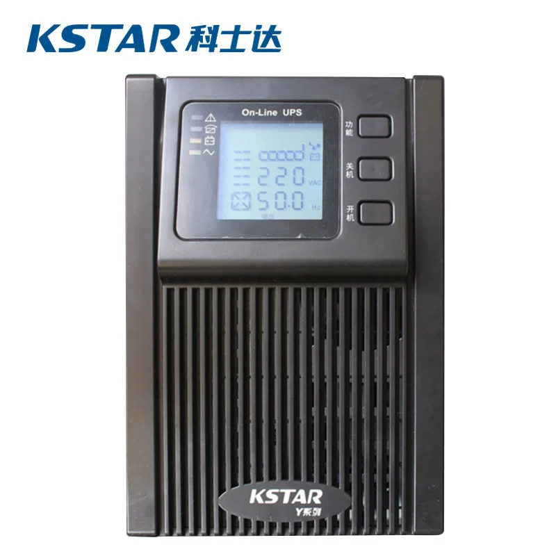Блок питания для ноутбука, ИБП, модель 9101S, 800W, 1000