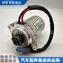 56300J4000 56300-J4000�����������������������ִ�