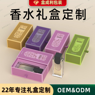 �����OӋ������ ������ ����ʽ��܇��ˮ���b�ճ�϶Y�ﻯ�yƷ�Y��