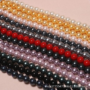 ����ؐ����ɫ��ؐ�� DIY�Ʒ�ֹ��������ɢ��