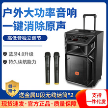 ؐ�� ѩ��H0872/H1271 �������U��푴��ʟo���{��K��V��������