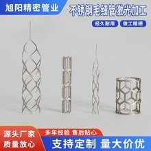 304Pëܿı䓹һgеtܶƼӹA