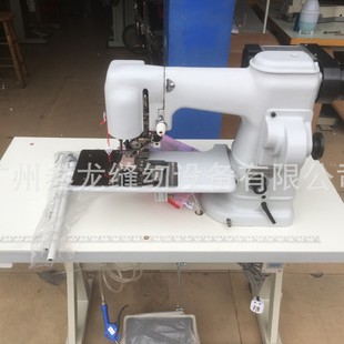 ����ȫ���p���ذ��p�C�пp�C߅�p�C