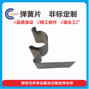 ����Ƭ�_������V�͏�Ƭ������i�65mn����~�羳���N�ߏ���