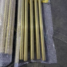 �F؛����h62�S�~�� ���˱��ڹ�  �h���~�� CNC�����и� ����r��