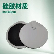 еl 85Aɫʽ늘OƬԃ̼Ҹ