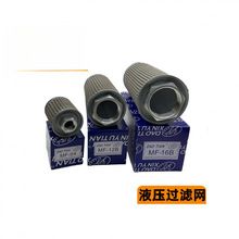 ע�ܙC�L�C�C��ĥ���V����Һ���͞Vо�����ͱ����� �^�V�W