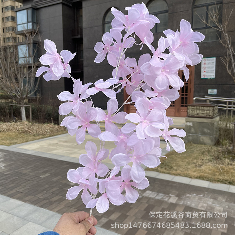 4叉吊顶王-exdsx-粉色.JPG