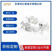 ������|�ABKϵ��C�Ͳ۾��ABK-14/18/22/30/38EMC�C�����ξ���