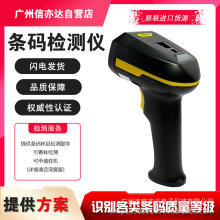 ����ҕ ���蘌CS300HN �l�a�|���ȼ��z�y�x һ�S���S�a�x�a��