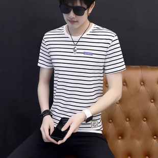 2026�ļ��¿��n������A�I�������e�ٴ���T���r�г����������