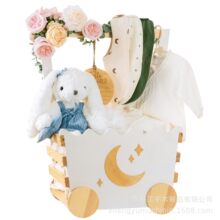 ľƋ냺ԡڙ݆ӿʽ냺ԡYƷ냺@ľ|ռ{