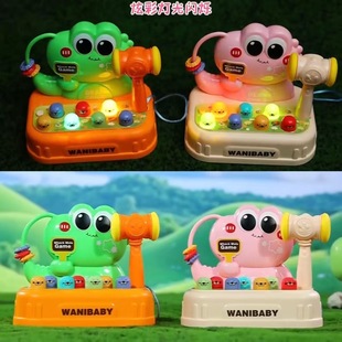 ������������̆������������1-3�q��ͯ�������ܹ��C���