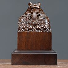 ��̴ľ��[����ľ��̾�����tǬ¡�ʵ�˽���b���