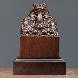 ��̴ľ��[����ľ��̾�����tǬ¡�ʵ�˽���b���