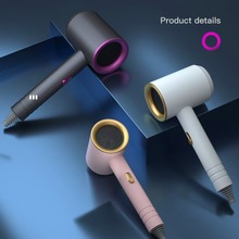 �羳�W�t�N�Ӵ��L�C�{���o�lؓ�x�Ӽ�������Ƶ�YƷ���ʴ��LͲ