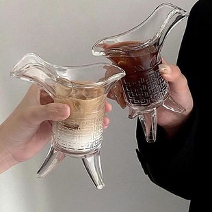 ����������ʽ���F���ȱ�Ins�L��������������������̲豭�Ʊ�