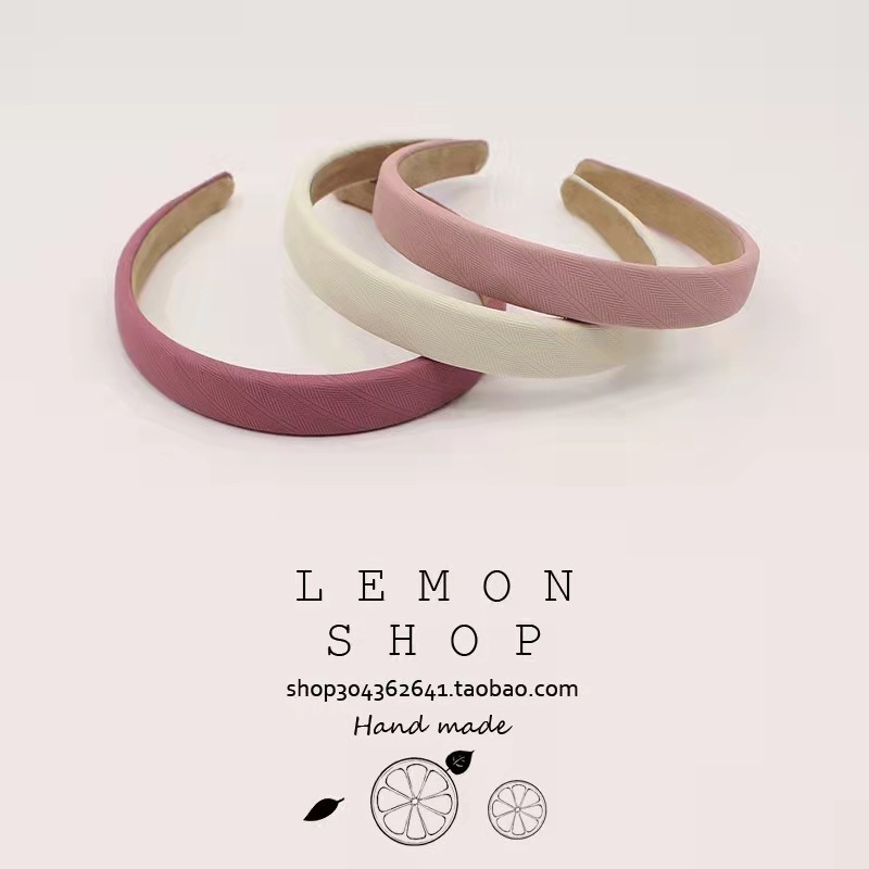 微信圖片_20220406195316