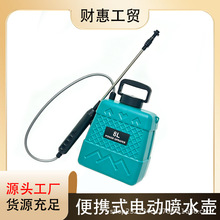 �¿�5��8�����߉�С�ʹ�ș�����B����������늄Ӈ��F���r���Ԅӿ�