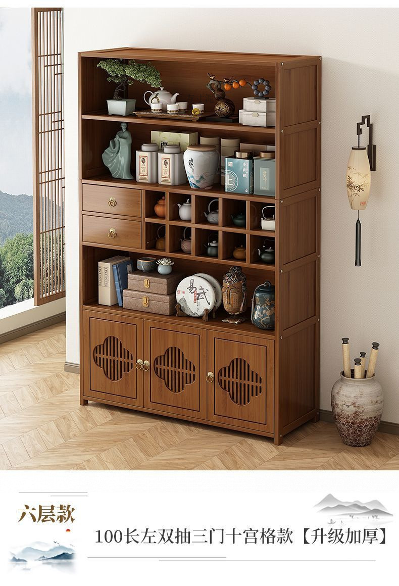 8e84717b-5f45-453e-bd1d-41fedc7b1451.jpe