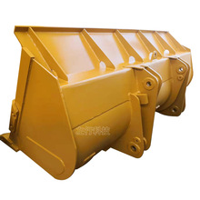 �S�ҹ����b�d�C���� �P�� �B��XG956III�b�d�C�P�� �����P��