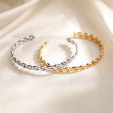 �Ĺ� �羳��������Զ�18K���黨���������ŮINSС������C������