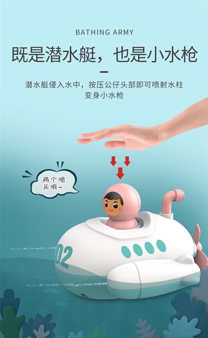 详情图_8.jpg