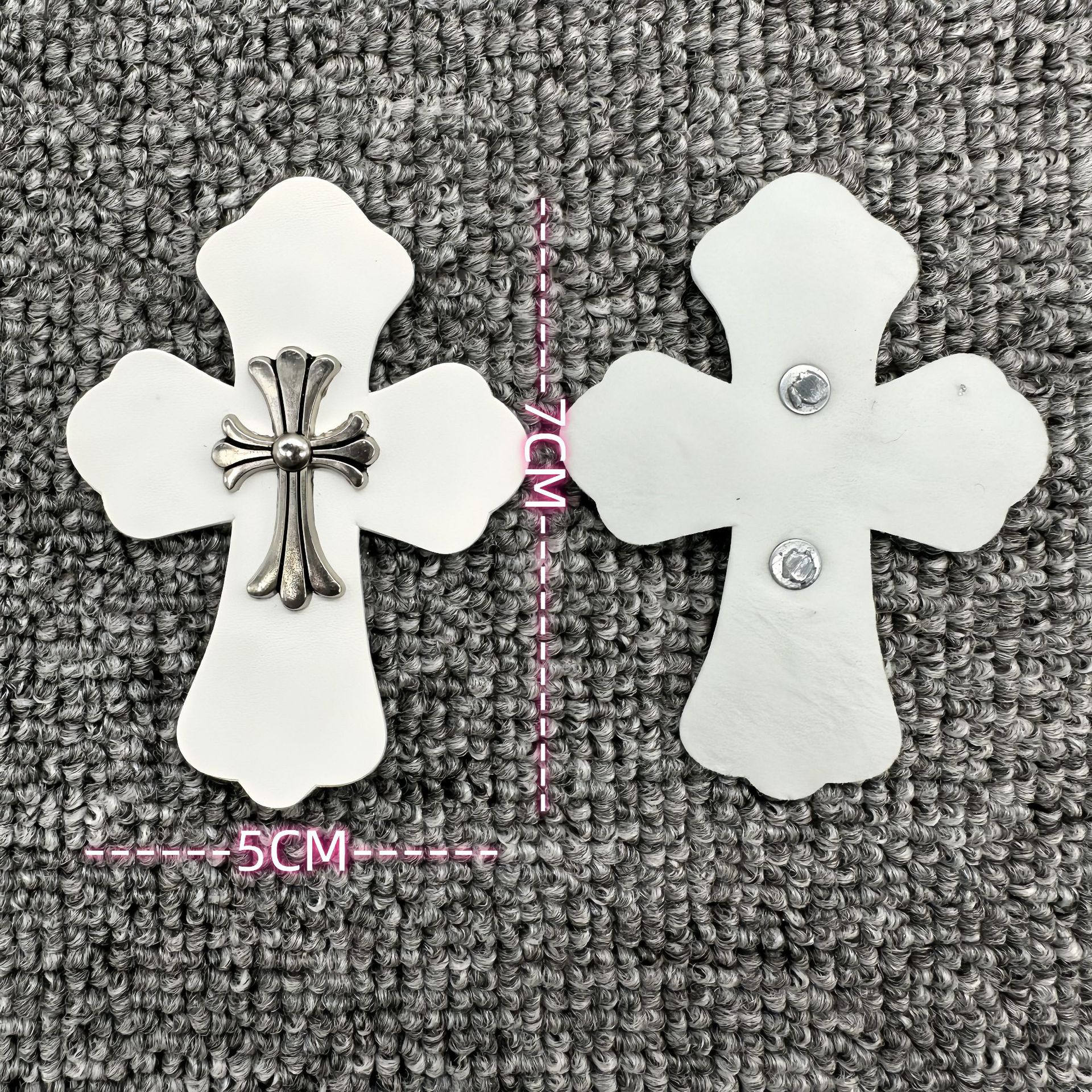 微信图片_20240621141751