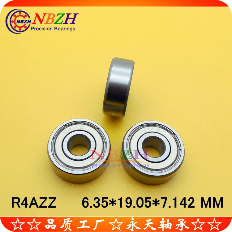 R4AZZ (3)_副本.jpg