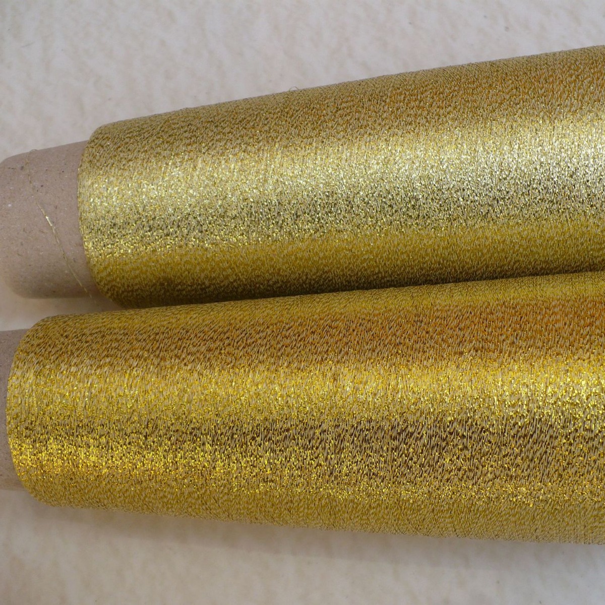 白色透明彩丝加捻2股30D涤纶纺织布艺黑色银丝捻单根28D尼龙丝