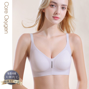 838ܛ֧�Λ��Пo��͸���̶����۔n�o�Ȧ����Ů�����{��������