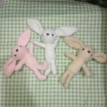 ë�q������ż17cm�װ�С������������˾��ӶYƷ���b�·����