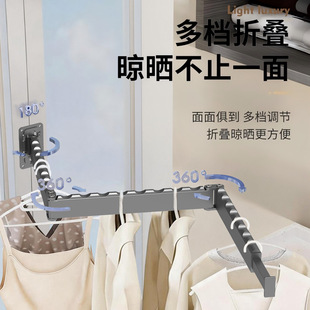 ��Ʒ�ơ��ۯB���¼��̨�ڒ��¼ܶ๦����s�������ۯB�¼����l