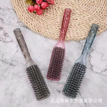 23.5cm�Ӻ��L��ˮ��Ьˢ ����ӲëˢЬϴЬˢ�๦��ϴ��ˢ�坍ˢ