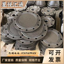 īTFܼ mä °ˮԇ򞌣