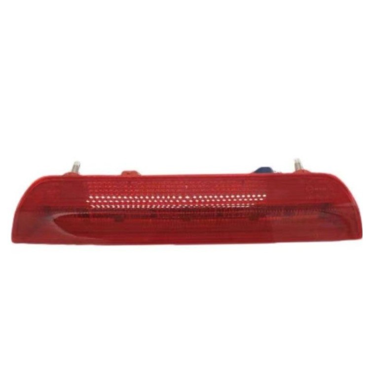 26590-4BA0A is suitable for 2014-2020 Nissan X-Trail high-mounted brake light, rear anti-collision light, warning light