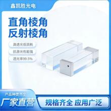 ��W�����R����Ԫ�y��ҕ�X�z�y�z��ֱ��ȫ�� �����R��W�����R