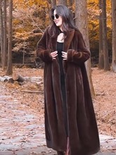 ¿ƤŮp߼ЭhëëƤ¼L⴩