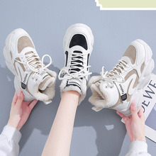 |ЬŮӽqӺߎͱů\eЬŮЬӽq