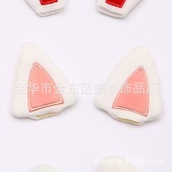 7979f304ce1187f4a824787dc488fb