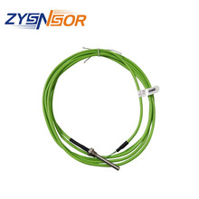 JUMOQʽż901050/10 TN48485616 -50-180 3׾