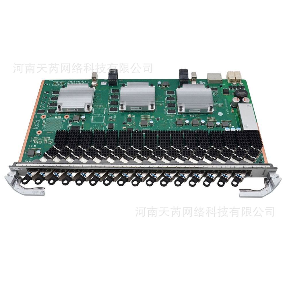 H5d1d87992b9e4f0b9f99d8b788b20